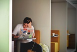 Underviser: IT-branchen er særligt udsat for stress